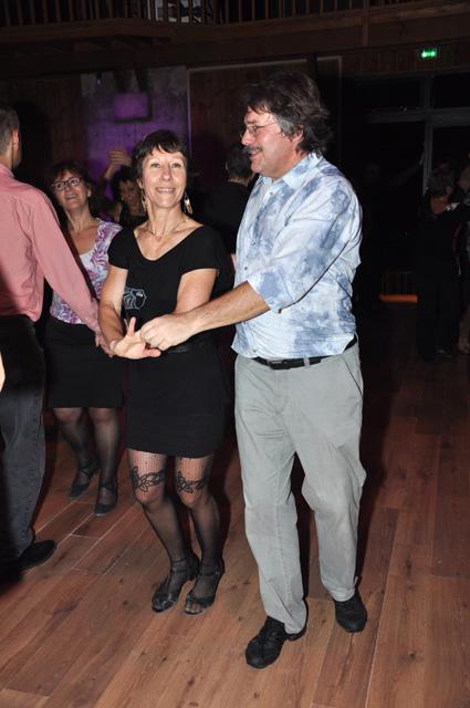 min 2014 11 23 station danse 091
